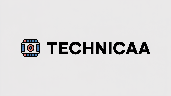 technicaa.com logo