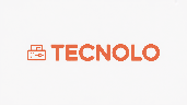 tecnolo.com logo