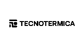 tecnotermica.com logo