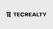 tecrealty.com logo
