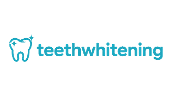 teethwhitening.in logo