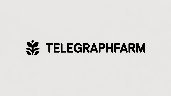 telegraphfarm.com logo