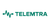 telemtra.com logo
