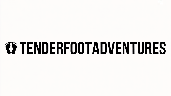 tenderfootadventures.com logo