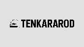 tenkararod.com logo