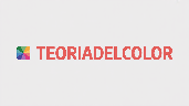 teoriadelcolor.com logo