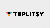 teplitsy.com logo