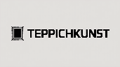 teppichkunst.com logo