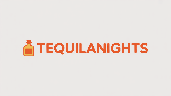 tequilanights.com logo