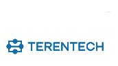 terentech.com logo