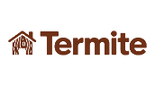 termite.in logo