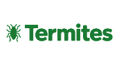 termites.in logo