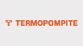 termopompite.com logo