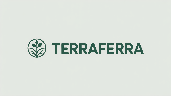 terraferra.com logo
