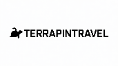 terrapintravel.com logo