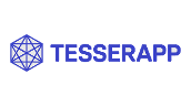 tesserapp.com logo