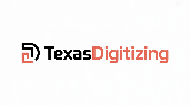 texasdigitizing.com logo