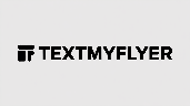 textmyflyer.com logo