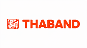 thaband.com logo