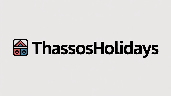 thassosholidays.com logo