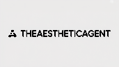 theaestheticagent.com logo