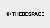 thebespace.com logo
