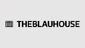 theblauhouse.com logo