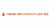 thecenterformindfuleating.com logo