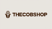thecobshop.com logo