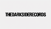 thedarksiderecords.com logo