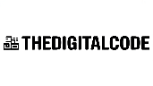 thedigitalcode.com logo