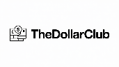 thedollarclub.com logo