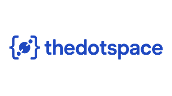 thedotspace.com logo