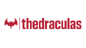 thedraculas.com logo