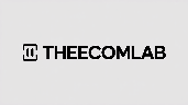 theecomlab.com logo