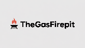 thegasfirepit.com logo