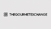 thegourmetexchange.com logo