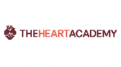 theheartacademy.com logo