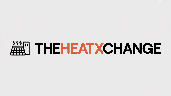 theheatxchange.com logo