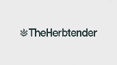 theherbtender.com logo