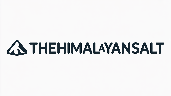 thehimalayansalt.com logo
