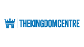 thekingdomcentre.com logo