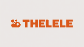 thelele.com logo