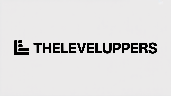 theleveluppers.com logo