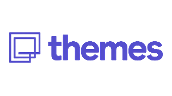 themes.in logo