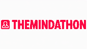 themindathon.com logo