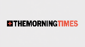 themorningtimes.com logo