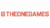 theonegames.com logo