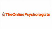 theonlinepsychologists.com logo