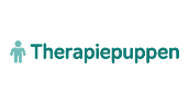 therapiepuppen.com logo
